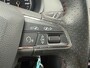 SEAT Ibiza 1.2 TSI FR | Climate Control | Navigatie | PDC | Schuif/Kanteldak | Stoelverwarming | Half-Leder | APK 02/27