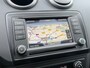SEAT Ibiza 1.2 TSI FR | Climate Control | Navigatie | PDC | Schuif/Kanteldak | Stoelverwarming | Half-Leder | APK 02/27