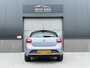 SEAT Ibiza 1.2 TSI FR | Climate Control | Navigatie | PDC | Schuif/Kanteldak | Stoelverwarming | Half-Leder | APK 02/27