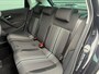 Volkswagen Polo 1.2 TSI Comfortline | Airco | Stoelverwarming | PDC | Onderhoudshistorie | APK 02/27