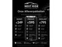 Volkswagen Polo 1.2 TSI Comfortline | Airco | Stoelverwarming | PDC | Onderhoudshistorie | APK 02/27