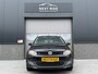 Volkswagen Polo 1.2 TSI Comfortline | Airco | Stoelverwarming | PDC | Onderhoudshistorie | APK 02/27