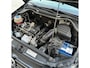 Volkswagen Polo 1.2 TSI Comfortline