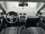 Volkswagen Polo 1.2 TSI Comfortline | Airco | Stoelverwarming | PDC | Onderhoudshistorie | APK 02/27