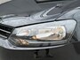 Volkswagen Polo 1.2 TSI Comfortline | Airco | Stoelverwarming | PDC | Onderhoudshistorie | APK 02/27