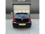 Volkswagen Polo 1.2 TSI Comfortline