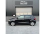 Volkswagen Polo 1.2 TSI Comfortline