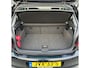 Volkswagen Polo 1.2 TSI Comfortline