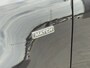 Volkswagen Polo 1.2 TSI Comfortline | Airco | Stoelverwarming | PDC | Onderhoudshistorie | APK 02/27
