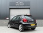 Volkswagen Polo 1.2 TSI Comfortline | Airco | Stoelverwarming | PDC | Onderhoudshistorie | APK 02/27