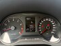 Volkswagen Polo 1.2 TSI Comfortline | Airco | Stoelverwarming | PDC | Onderhoudshistorie | APK 02/27