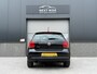 Volkswagen Polo 1.2 TSI Comfortline | Airco | Stoelverwarming | PDC | Onderhoudshistorie | APK 02/27