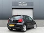 Volkswagen Polo 1.2 TSI Comfortline | Airco | Stoelverwarming | PDC | Onderhoudshistorie | APK 02/27