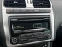 Volkswagen Polo 1.2 TSI Comfortline | Airco | Stoelverwarming | PDC | Onderhoudshistorie | APK 02/27