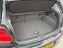 Volkswagen Polo 1.2 TSI Comfortline | Airco | Stoelverwarming | PDC | Onderhoudshistorie | APK 02/27
