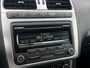 Volkswagen Polo 1.2 TSI Comfortline | Airco | Stoelverwarming | PDC | Onderhoudshistorie | APK 02/27