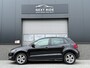 Volkswagen Polo 1.2 TSI Comfortline | Airco | Stoelverwarming | PDC | Onderhoudshistorie | APK 02/27