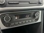 Volkswagen Polo 1.2 TSI Comfortline | Airco | Stoelverwarming | PDC | Onderhoudshistorie | APK 02/27