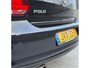 Volkswagen Polo 1.2 TSI Comfortline