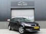 Volkswagen Polo 1.2 TSI Comfortline | Airco | Stoelverwarming | PDC | Onderhoudshistorie | APK 02/27