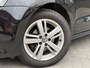 Volkswagen Polo 1.2 TSI Comfortline | Airco | Stoelverwarming | PDC | Onderhoudshistorie | APK 02/27