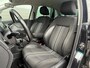 Volkswagen Polo 1.2 TSI Comfortline | Airco | Stoelverwarming | PDC | Onderhoudshistorie | APK 02/27