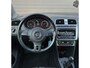 Volkswagen Polo 1.2 TSI Comfortline