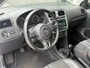 Volkswagen Polo 1.2 TSI Comfortline | Airco | Stoelverwarming | PDC | Onderhoudshistorie | APK 02/27