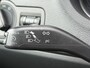 Volkswagen Polo 1.2 TSI Comfortline | Airco | Stoelverwarming | PDC | Onderhoudshistorie | APK 02/27