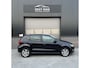 Volkswagen Polo 1.2 TSI Comfortline