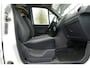 Ford Transit Connect APK TOT 7-1-2027, NIEUWE DISTRIBUTIE, TREKHAAK (1.200KG), CRUISE, AIRCO, NAVI, ELEKT. RAMEN, BLUETOOTH, VOORRUITVERWARMING, LUIFEL, 254.824KM