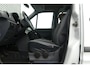 Ford Transit Connect APK TOT 7-1-2027, NIEUWE DISTRIBUTIE, TREKHAAK (1.200KG), CRUISE, AIRCO, NAVI, ELEKT. RAMEN, BLUETOOTH, VOORRUITVERWARMING, LUIFEL, 254.824KM