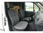 Ford Transit Connect APK TOT 7-1-2027, NIEUWE DISTRIBUTIE, TREKHAAK (1.200KG), CRUISE, AIRCO, NAVI, ELEKT. RAMEN, BLUETOOTH, VOORRUITVERWARMING, LUIFEL, 254.824KM