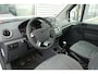 Ford Transit Connect APK TOT 7-1-2027, NIEUWE DISTRIBUTIE, TREKHAAK (1.200KG), CRUISE, AIRCO, NAVI, ELEKT. RAMEN, BLUETOOTH, VOORRUITVERWARMING, LUIFEL, 254.824KM