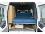 Ford Transit Connect APK TOT 7-1-2027, NIEUWE DISTRIBUTIE, TREKHAAK (1.200KG), CRUISE, AIRCO, NAVI, ELEKT. RAMEN, BLUETOOTH, VOORRUITVERWARMING, LUIFEL, 254.824KM