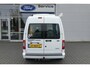 Ford Transit Connect APK TOT 7-1-2027, NIEUWE DISTRIBUTIE, TREKHAAK (1.200KG), CRUISE, AIRCO, NAVI, ELEKT. RAMEN, BLUETOOTH, VOORRUITVERWARMING, LUIFEL, 254.824KM