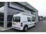 Ford Transit Connect APK TOT 7-1-2027, NIEUWE DISTRIBUTIE, TREKHAAK (1.200KG), CRUISE, AIRCO, NAVI, ELEKT. RAMEN, BLUETOOTH, VOORRUITVERWARMING, LUIFEL, 254.824KM