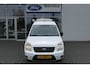 Ford Transit Connect APK TOT 7-1-2027, NIEUWE DISTRIBUTIE, TREKHAAK (1.200KG), CRUISE, AIRCO, NAVI, ELEKT. RAMEN, BLUETOOTH, VOORRUITVERWARMING, LUIFEL, 254.824KM