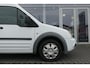 Ford Transit Connect APK TOT 7-1-2027, NIEUWE DISTRIBUTIE, TREKHAAK (1.200KG), CRUISE, AIRCO, NAVI, ELEKT. RAMEN, BLUETOOTH, VOORRUITVERWARMING, LUIFEL, 254.824KM
