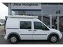 Ford Transit Connect APK TOT 7-1-2027, NIEUWE DISTRIBUTIE, TREKHAAK (1.200KG), CRUISE, AIRCO, NAVI, ELEKT. RAMEN, BLUETOOTH, VOORRUITVERWARMING, LUIFEL, 254.824KM