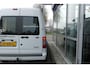 Ford Transit Connect APK TOT 7-1-2027, NIEUWE DISTRIBUTIE, TREKHAAK (1.200KG), CRUISE, AIRCO, NAVI, ELEKT. RAMEN, BLUETOOTH, VOORRUITVERWARMING, LUIFEL, 254.824KM