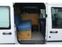 Ford Transit Connect APK TOT 7-1-2027, NIEUWE DISTRIBUTIE, TREKHAAK (1.200KG), CRUISE, AIRCO, NAVI, ELEKT. RAMEN, BLUETOOTH, VOORRUITVERWARMING, LUIFEL, 254.824KM