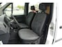Ford Transit Connect APK TOT 7-1-2027, NIEUWE DISTRIBUTIE, TREKHAAK (1.200KG), CRUISE, AIRCO, NAVI, ELEKT. RAMEN, BLUETOOTH, VOORRUITVERWARMING, LUIFEL, 254.824KM