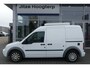 Ford Transit Connect APK TOT 7-1-2027, NIEUWE DISTRIBUTIE, TREKHAAK (1.200KG), CRUISE, AIRCO, NAVI, ELEKT. RAMEN, BLUETOOTH, VOORRUITVERWARMING, LUIFEL, 254.824KM