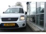 Ford Transit Connect APK TOT 7-1-2027, NIEUWE DISTRIBUTIE, TREKHAAK (1.200KG), CRUISE, AIRCO, NAVI, ELEKT. RAMEN, BLUETOOTH, VOORRUITVERWARMING, LUIFEL, 254.824KM