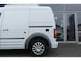 Ford Transit Connect APK TOT 7-1-2027, NIEUWE DISTRIBUTIE, TREKHAAK (1.200KG), CRUISE, AIRCO, NAVI, ELEKT. RAMEN, BLUETOOTH, VOORRUITVERWARMING, LUIFEL, 254.824KM