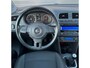 Volkswagen Polo 1.4-16V Highline