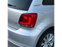 Volkswagen Polo 1.4-16V Highline