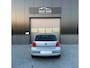 Volkswagen Polo 1.4-16V Highline