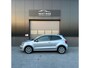 Volkswagen Polo 1.4-16V Highline